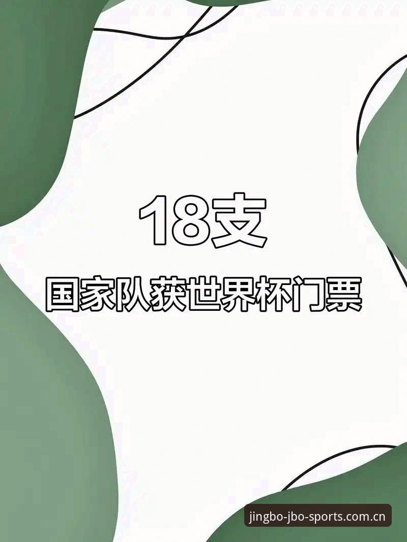 资深用户分享：世界杯门票到手却去不了？从约旦球迷困境看签证与观赛的实战经验