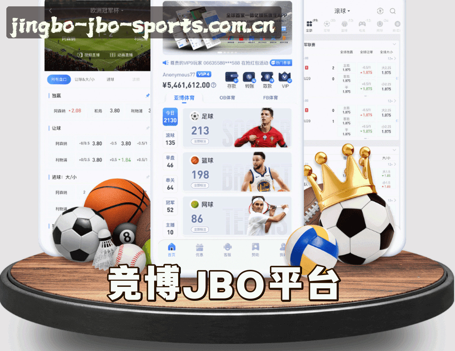 关于我们介绍